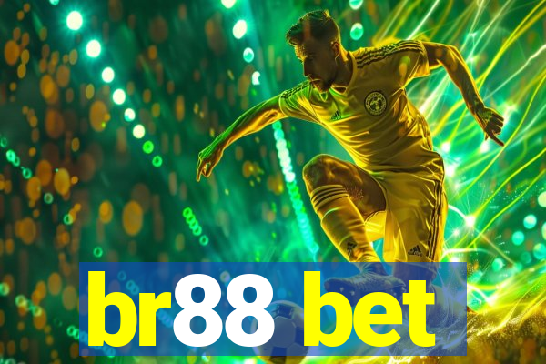 br88 bet